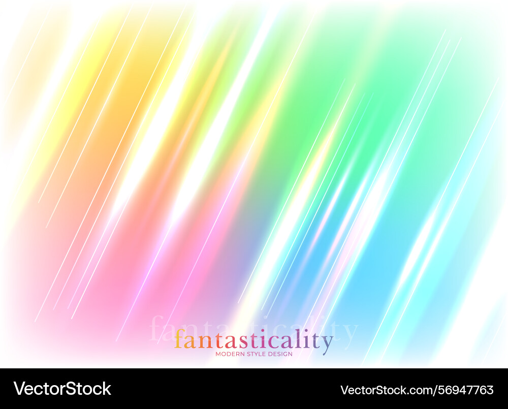 Flat minimal geometric background dynamic shapes Flat minimal geometric background dynamic shapes Vector Image
