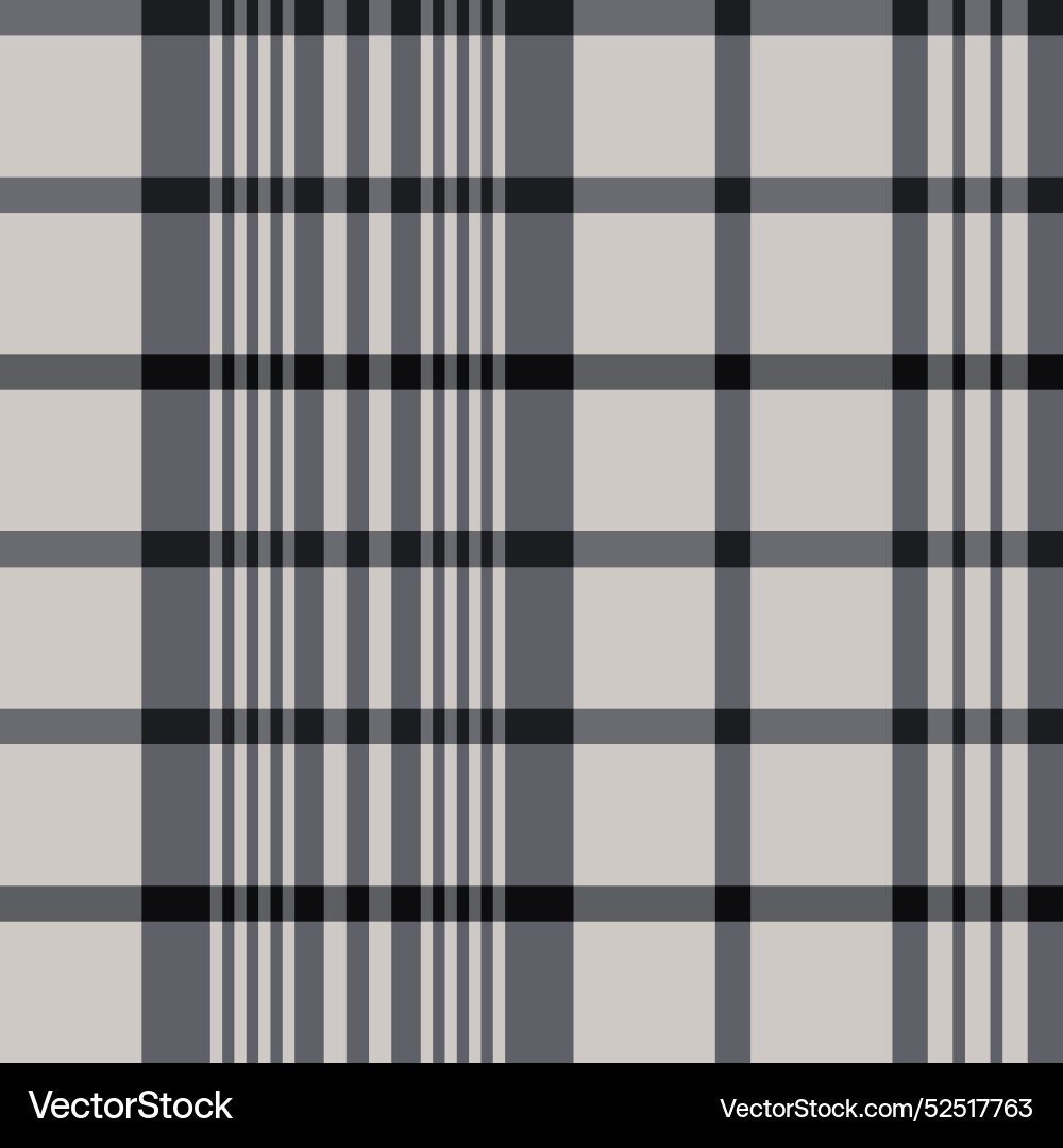Sarung seamless pattern a03 grey scheme Sarung seamless pattern a03 grey scheme Vector Image