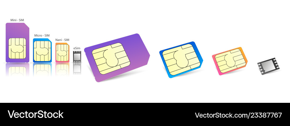 Что значит nano sim esim в айфоне. Nano‑sim и esim. смена сим-карт вектор. nano sim иконка. сим карта есим.