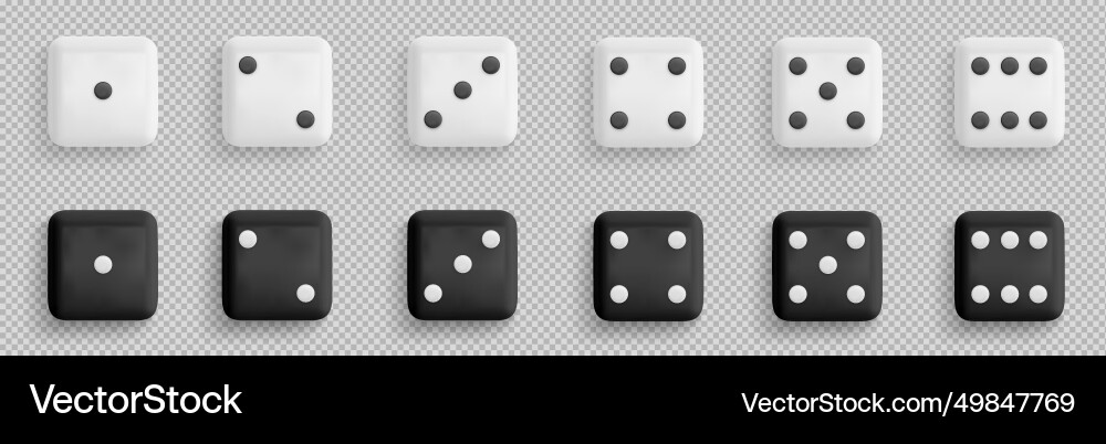 Odd One Vector Images (over 560)