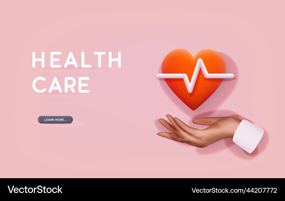 Red medic Blutdruck Kardiogramm Gesundheit ekg Red medic Blutdruck Kardiogramm Gesundheit ekg vektorbild