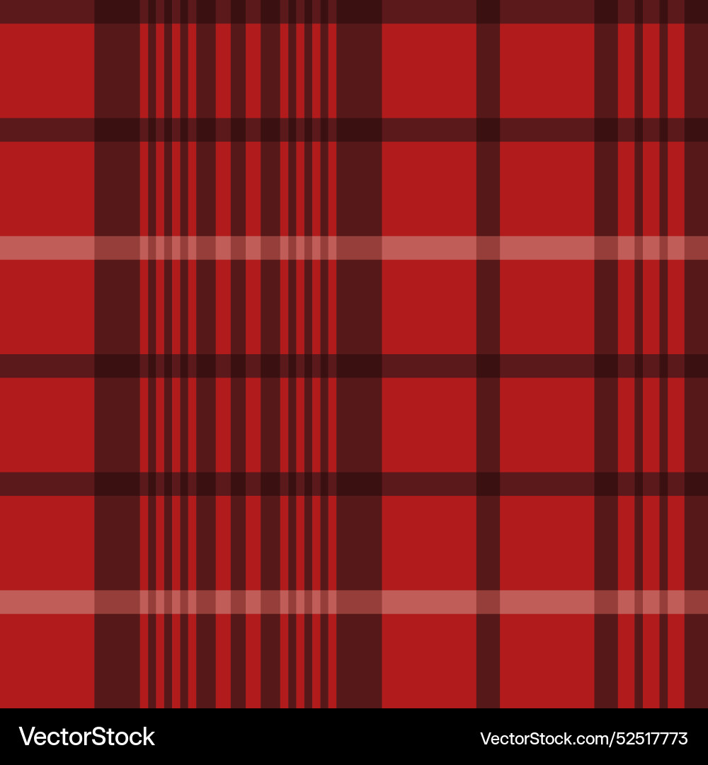 Sarung seamless pattern a03 maroon red color schem Vector Image