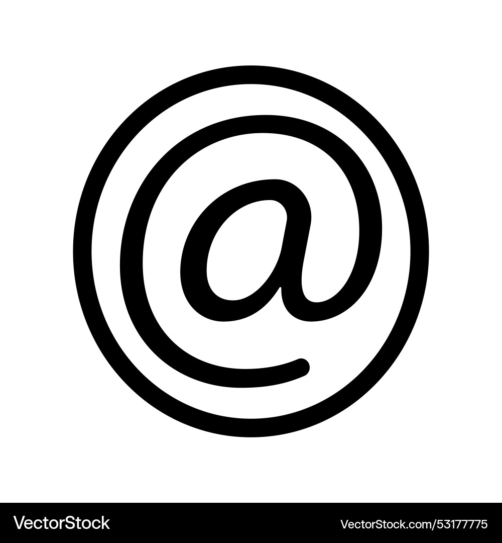 Print Print vector image