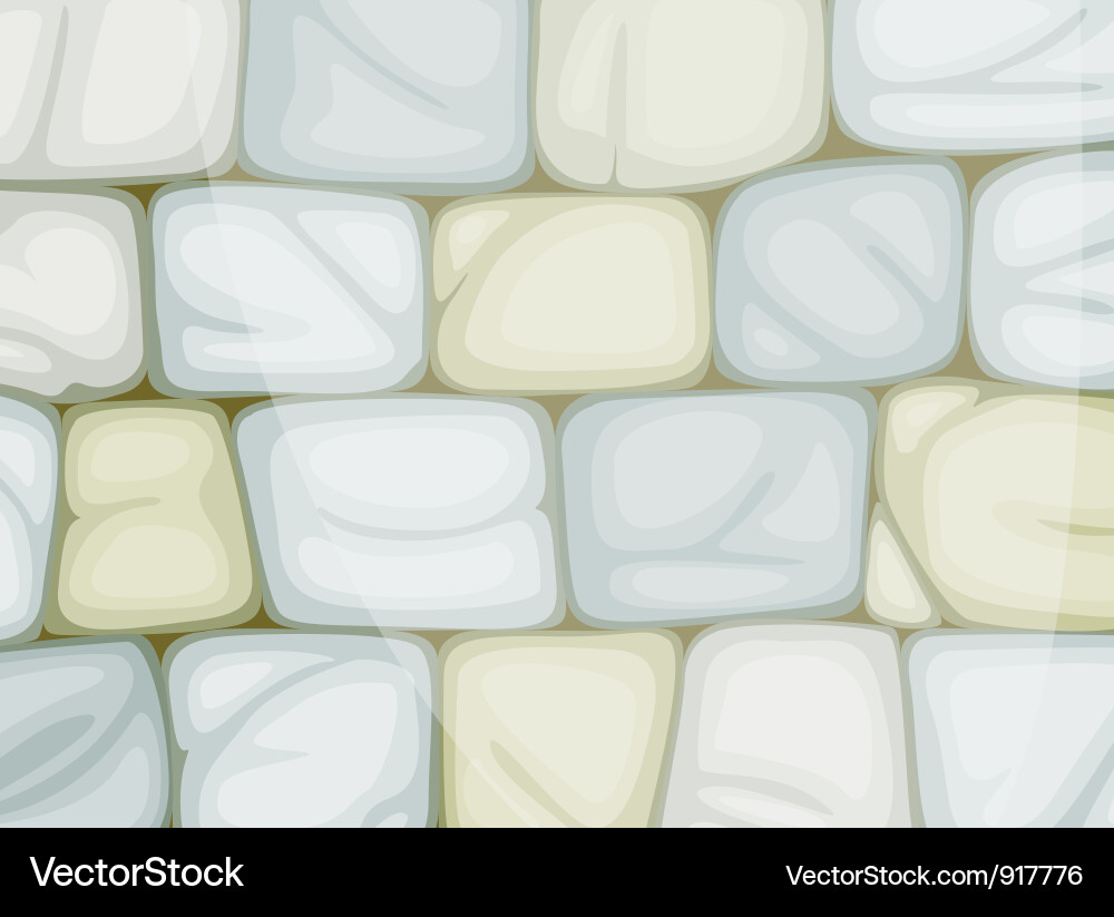 Bricks Royalty Free Vector Image - VectorStock