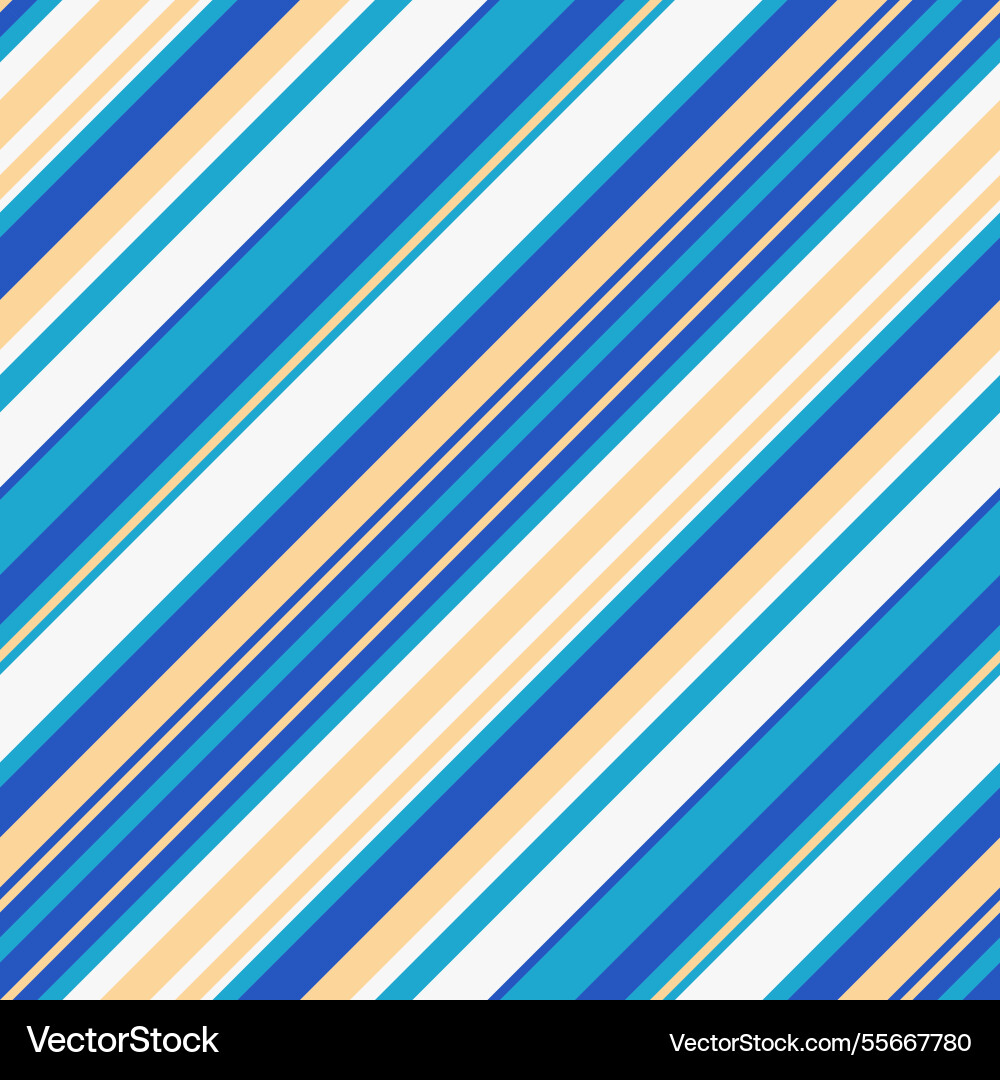 Modern abstract pattern with straight lines Modern abstract pattern with straight lines vector image