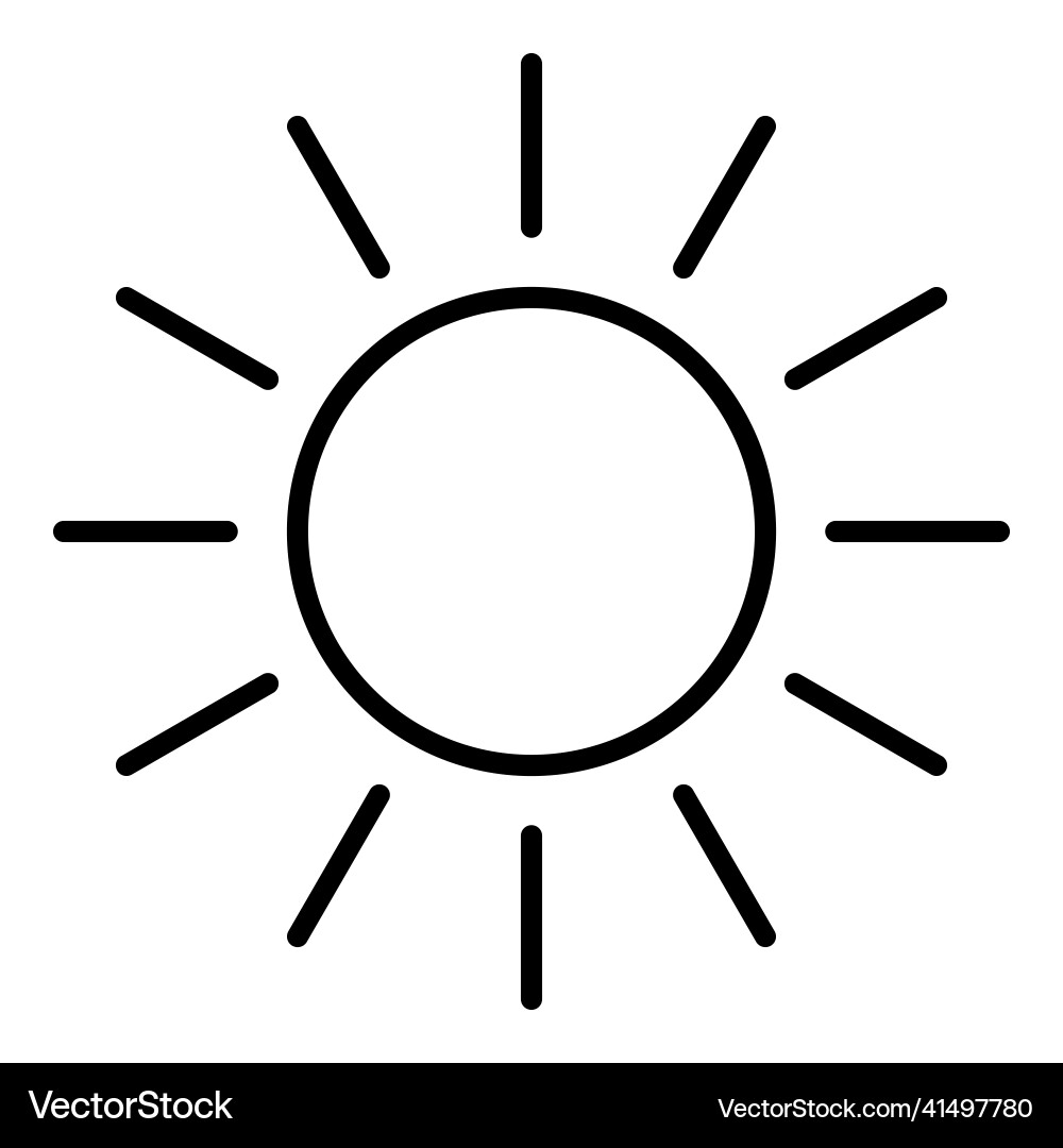 Glowing White Circle Vector Images over 140 000 glowing-white-circle-vector-images-over-140-000