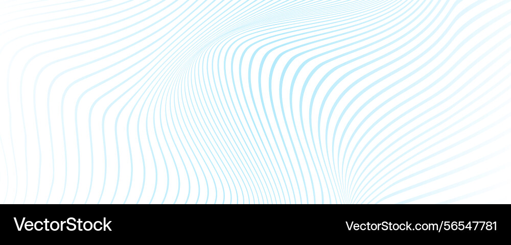 Minimalist grid pattern with lines on white Minimalist grid pattern with lines on white vector image