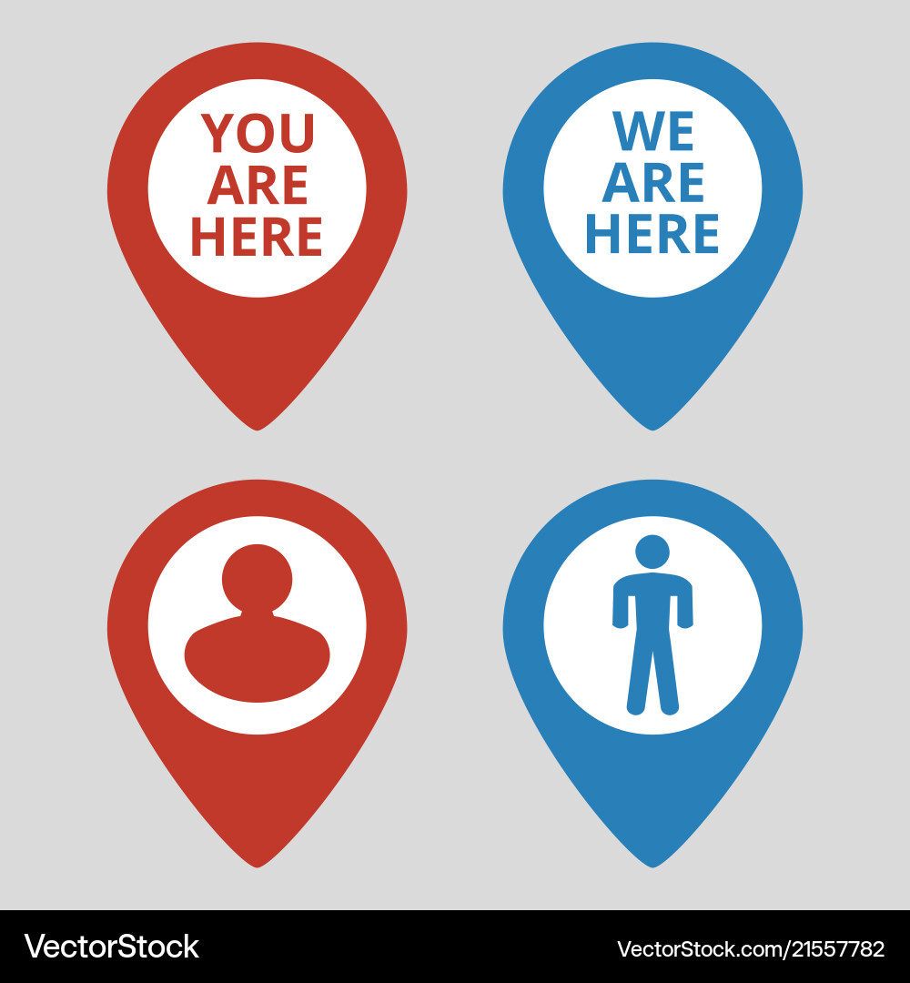 Вы здесь значок. You are here sign. You are here png. Вы здесь значок. You are here иконка.