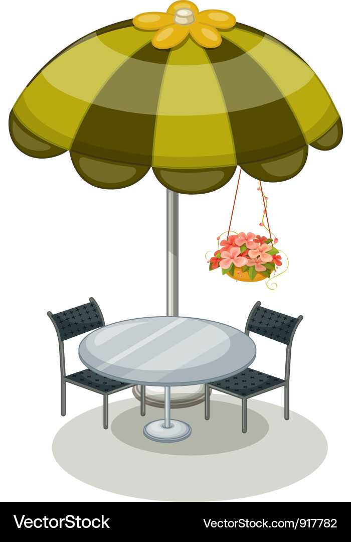 Object elements Vector Image