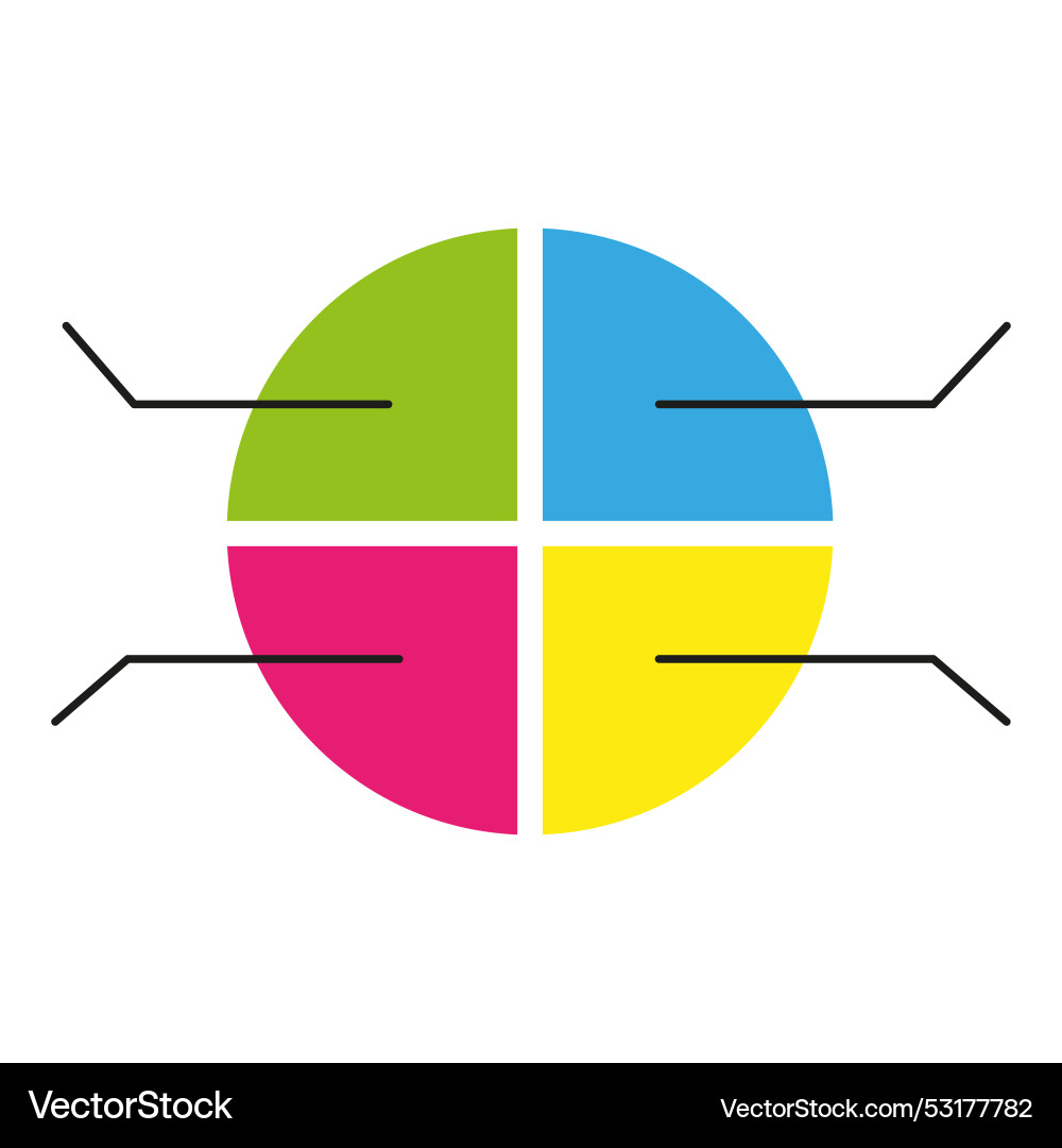 Print Print vector image