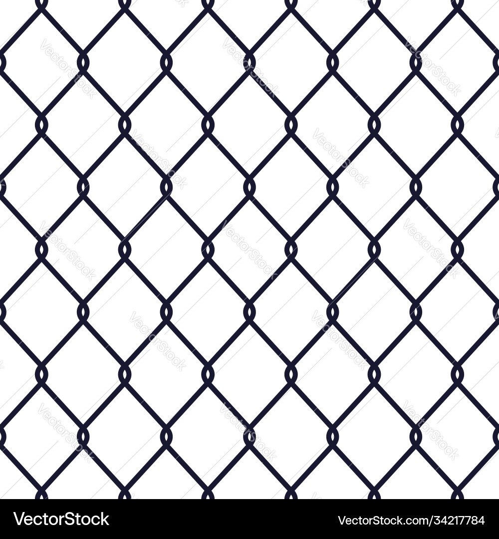 Pattern wallpaper with grid and lattice for design Pattern wallpaper with grid and lattice for design vector image