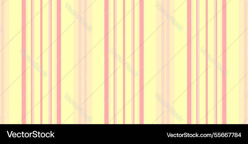 Texture horizontal in rest a row fiber Vector Image