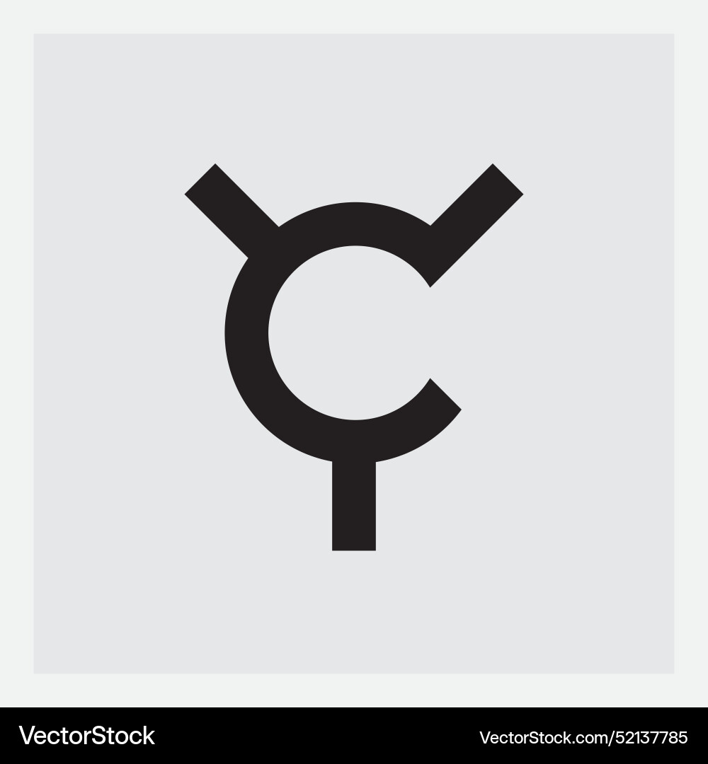 Baso4: The Water-Insoluble Enigma That Defies Dissolution