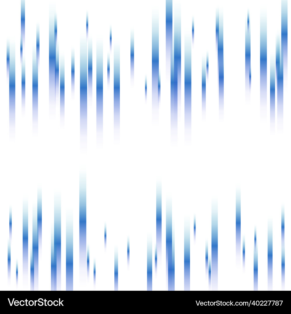 Abstract background with gradient stripes Abstract background with gradient stripes vector image
