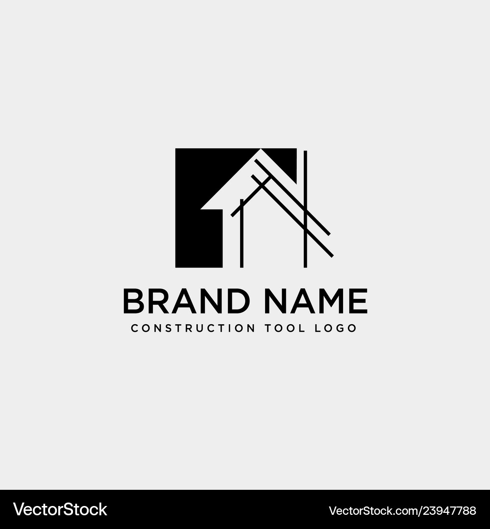 Home Builder Logo - Etsy Norway, image size:1000x1080