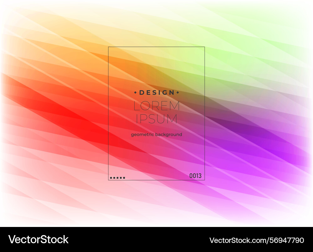 Flat minimal geometric background dynamic shapes Flat minimal geometric background dynamic shapes Vector Image
