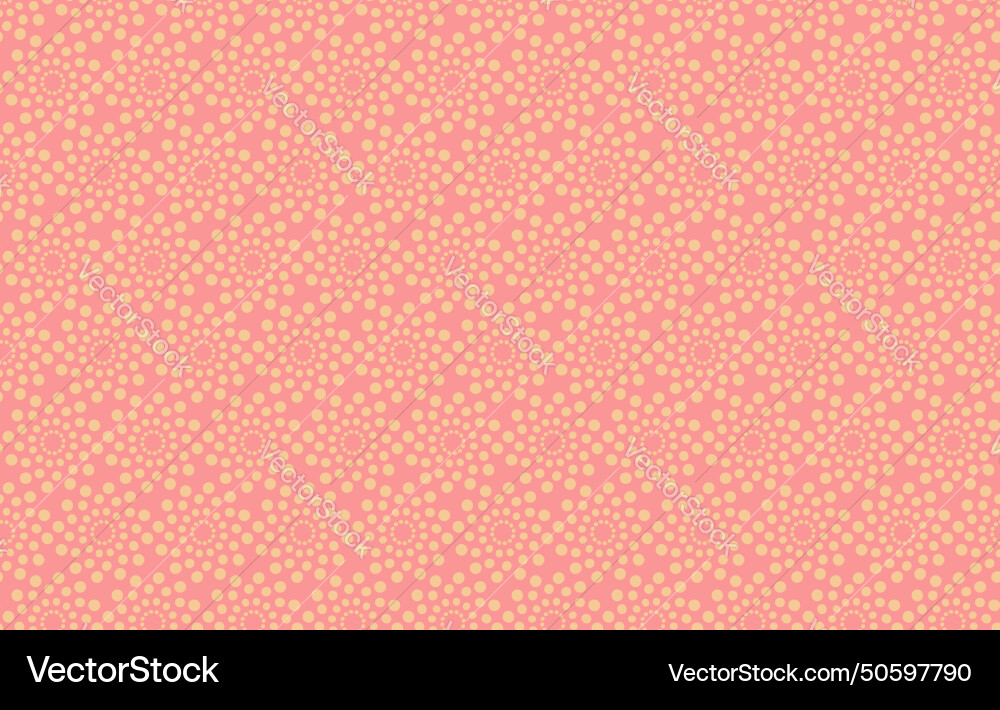 Seamless geometric pattern design abstract tech Seamless geometric pattern design abstract tech vector image