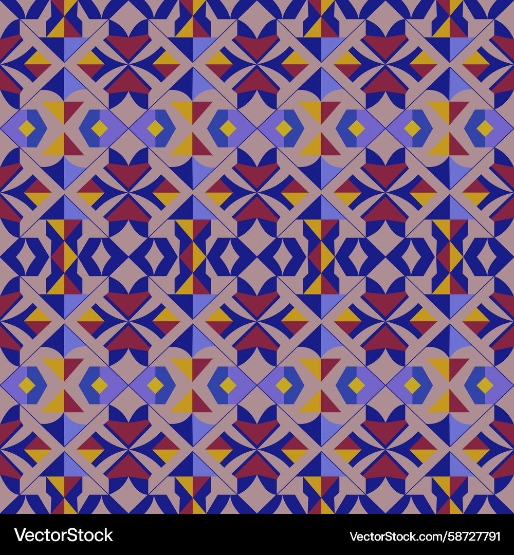 Seamless pattern texture repeat Seamless pattern texture repeat Vector Image