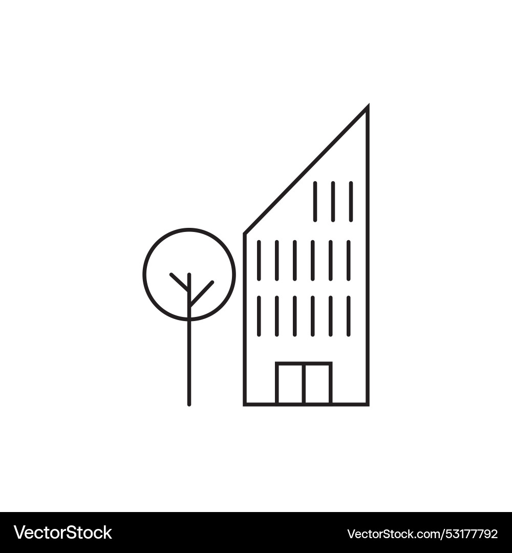 Print Vector Image