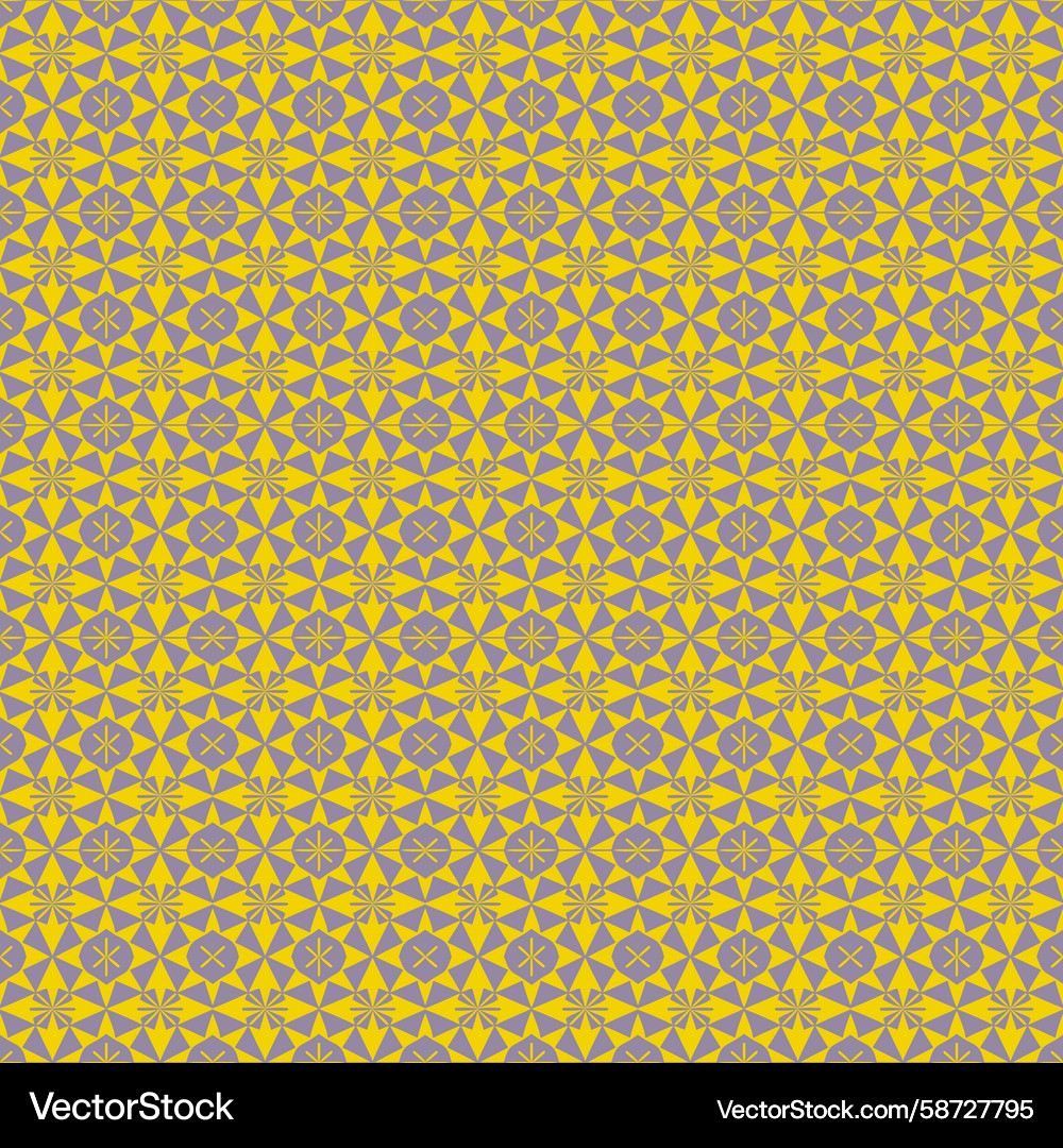 Seamless pattern texture repeat Seamless pattern texture repeat Vector Image