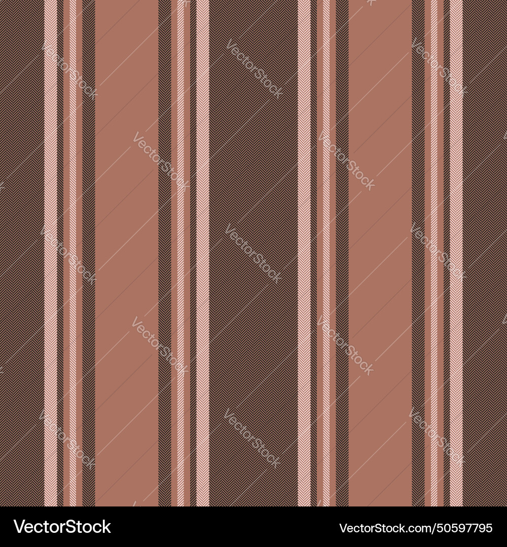 Vertical lines stripe pattern stripes background Vertical lines stripe pattern stripes background Vector Image
