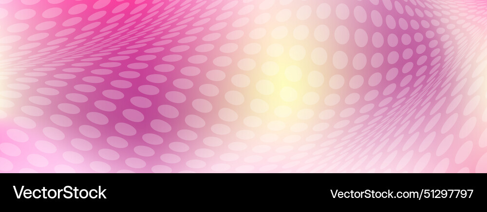 Abstract web business banner background with copy Abstract web business banner background with copy vector image