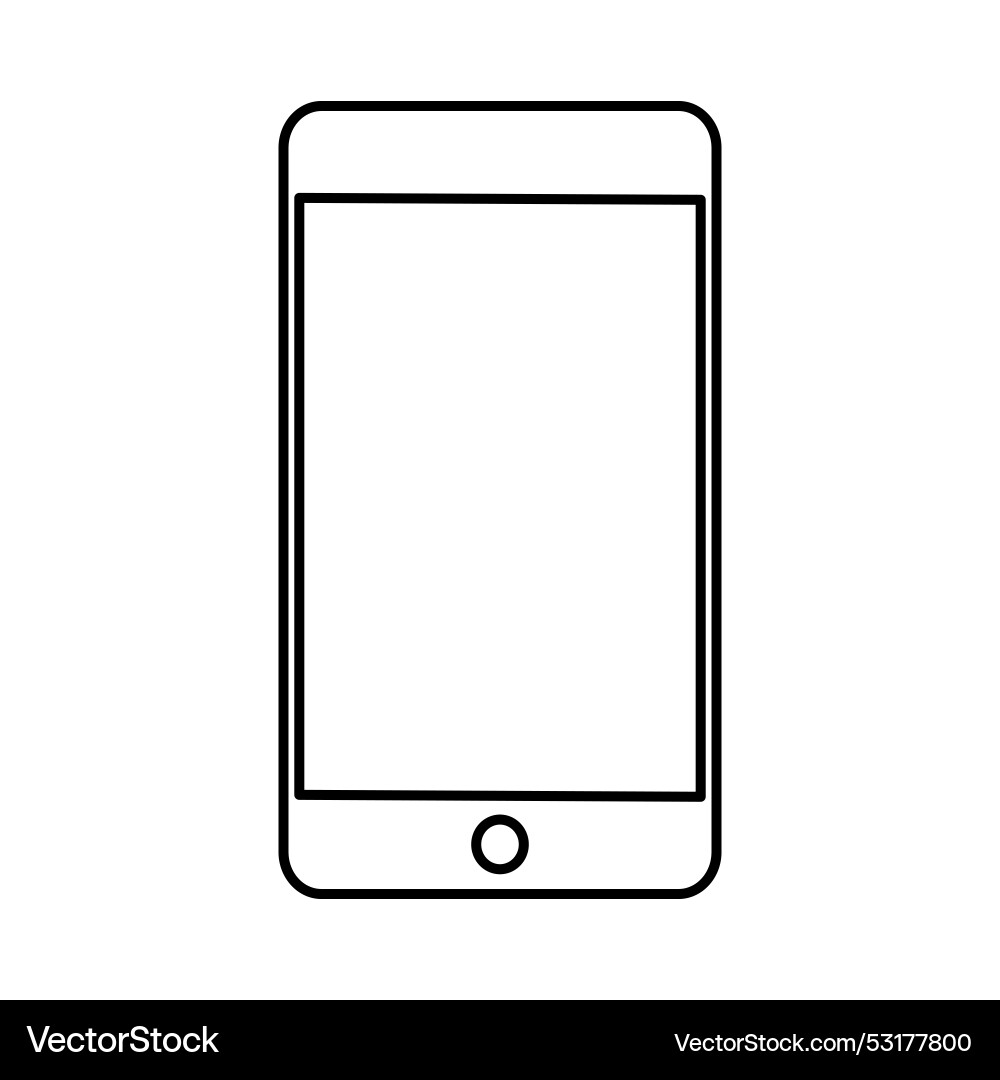 Print Print vector image
