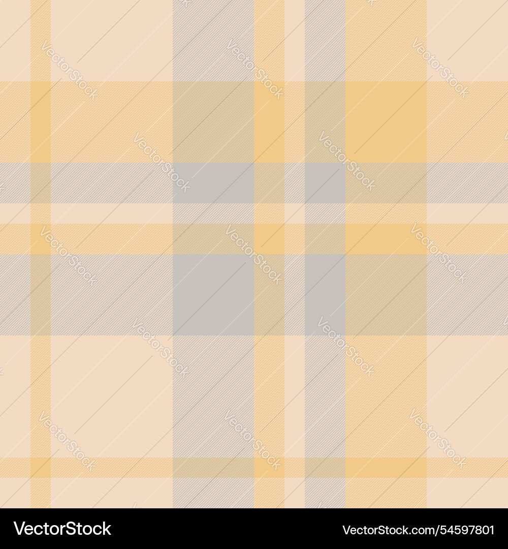 Refresh fabric background texture coloured Refresh fabric background texture coloured Vector Image