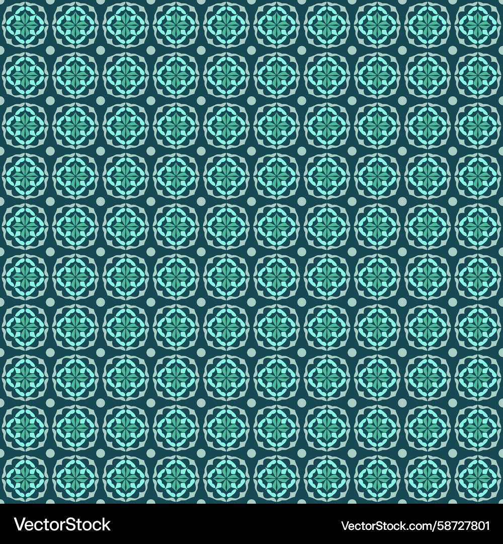 Seamless pattern texture repeat Vector Image