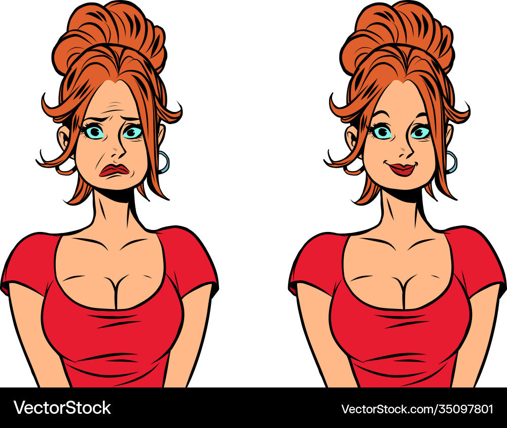 Web Web vector image