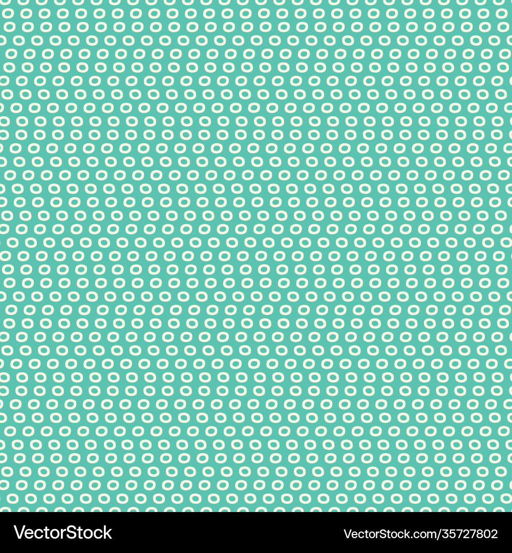 Spotted abstrakt Muster Design Hintergrund niedlich Spotted abstrakt Muster Design Hintergrund niedlich vektorbild