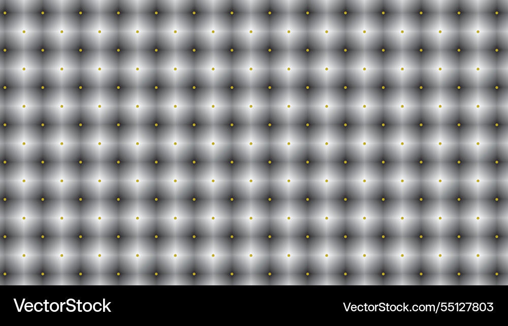 Seamless texture abstract grey pattern Seamless texture abstract grey pattern vector image
