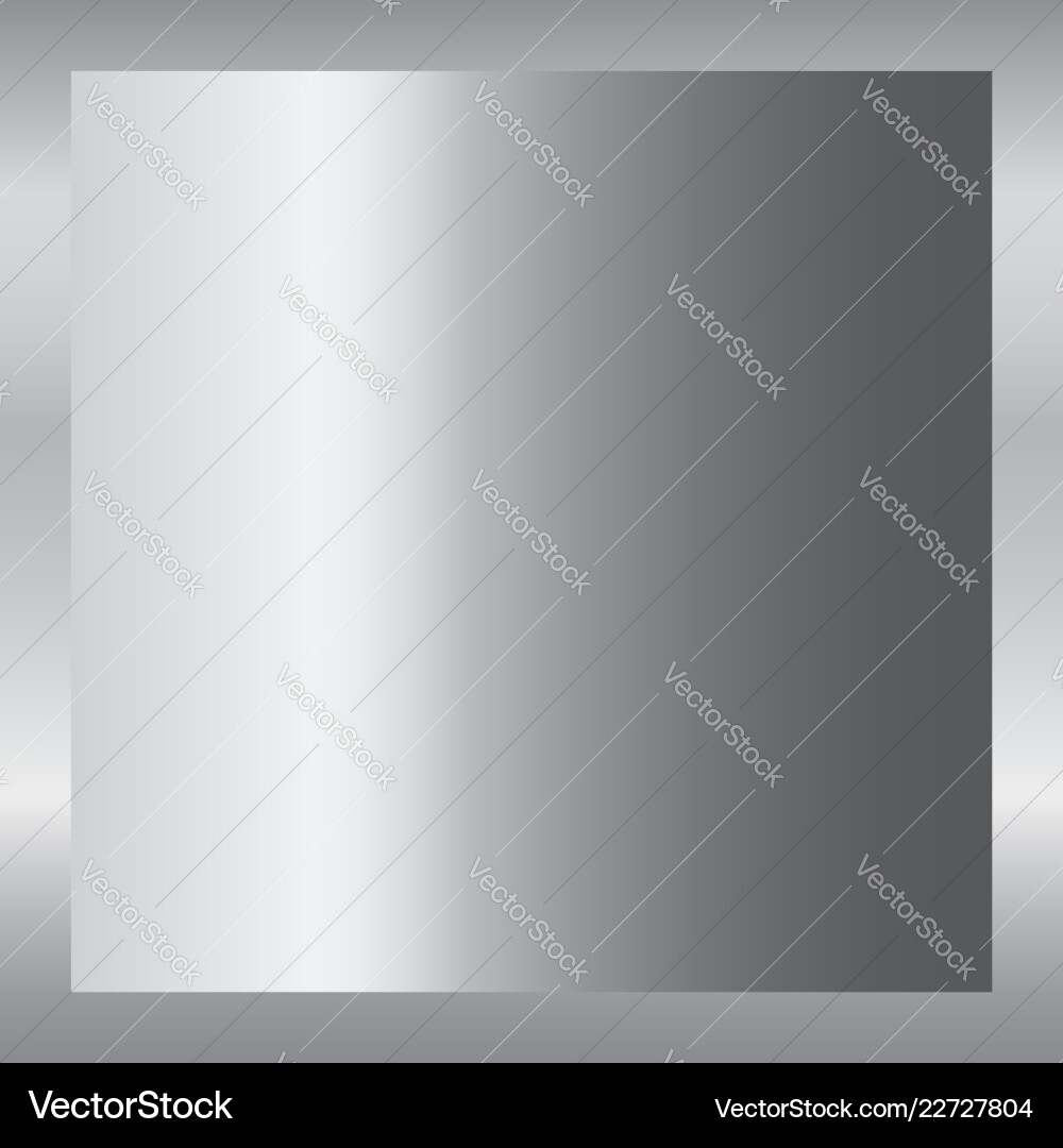 Silber Textur Gradient Hintergrund Silber Textur Gradient Hintergrund vektorbild