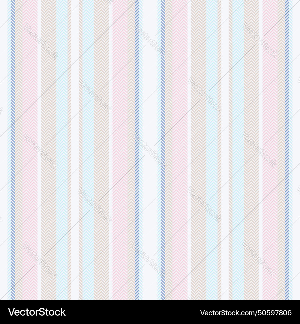 Vertical lines stripe pattern stripes background Vector Image
