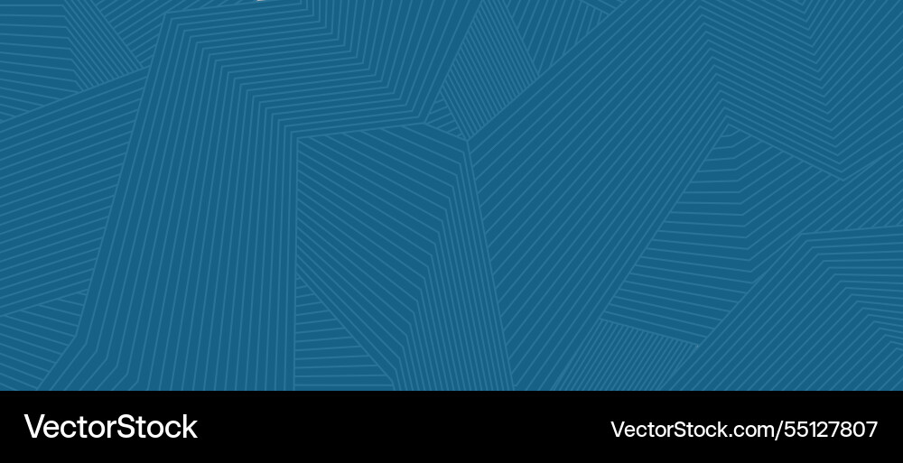 Geometric line pattern background simple Geometric line pattern background simple vector image