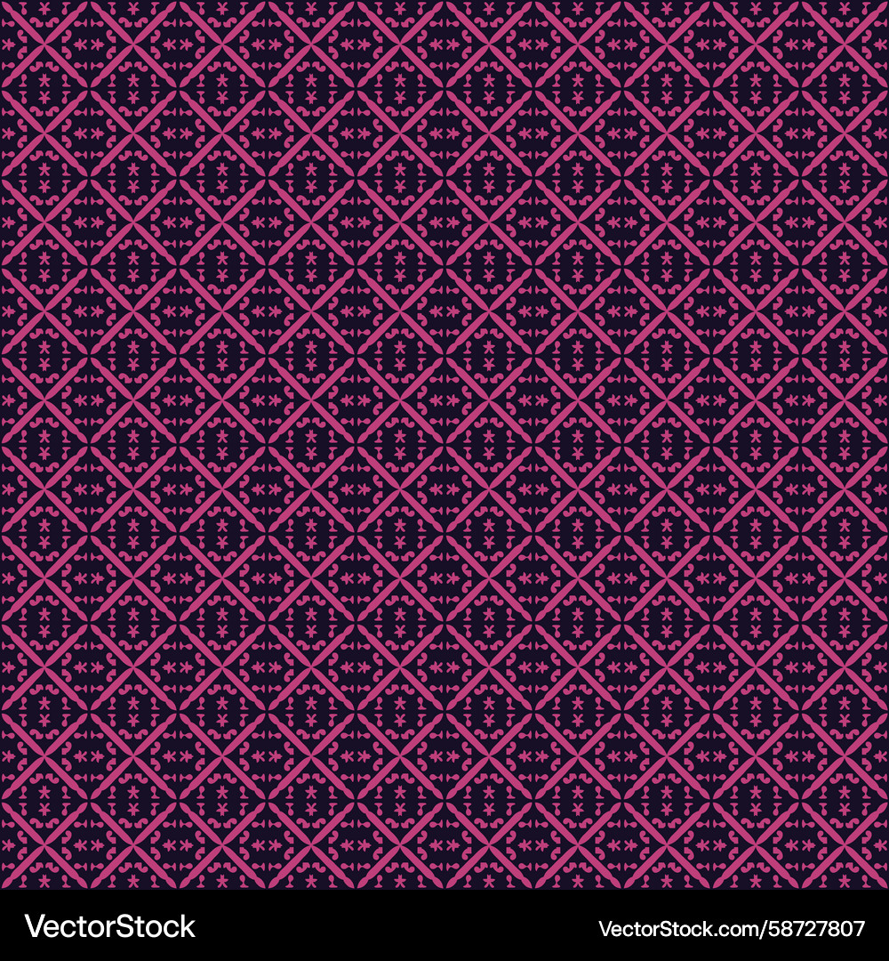 Seamless pattern texture repeat Vector Image