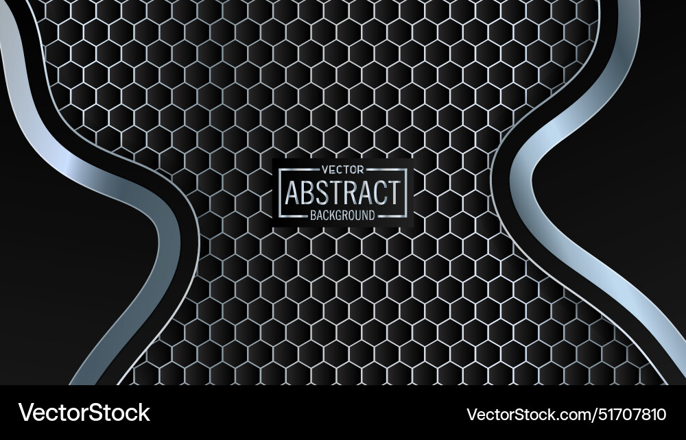 3d rendering of hexagonal texture background 3d rendering of hexagonal texture background Vector Image