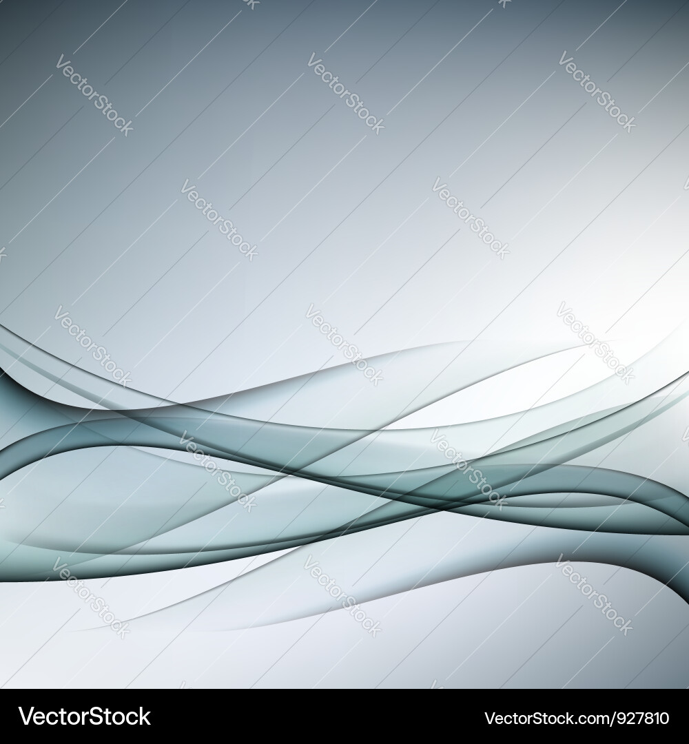 Abstract background Royalty Free Vector Image - VectorStock