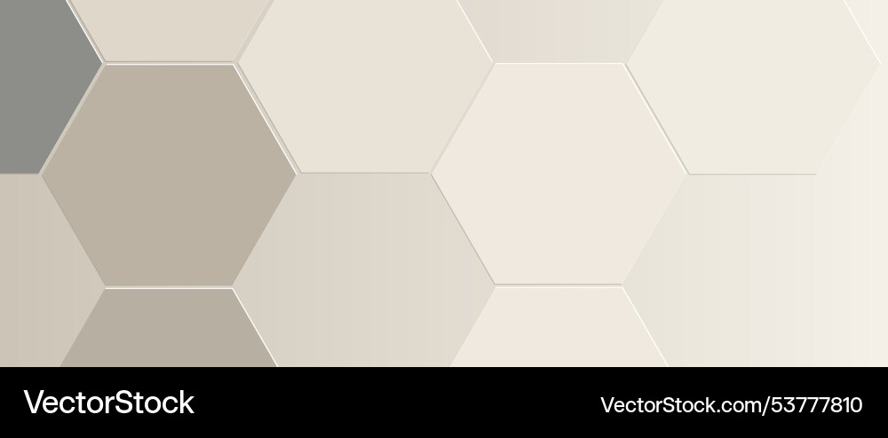 Intelligent systems of network Intelligent systems of network vector image
