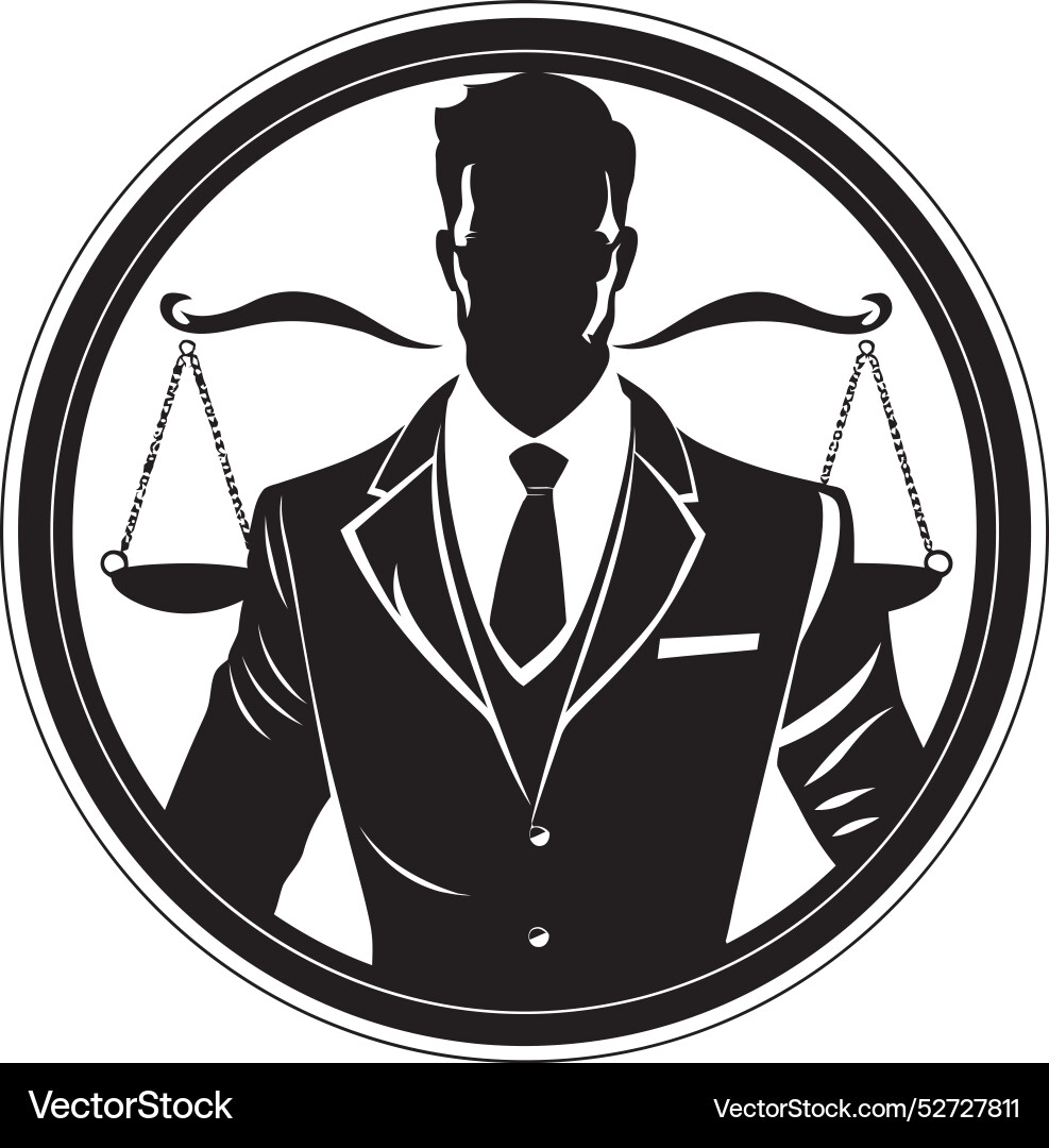 The Gig is Up? Navigating the Murky Waters of Gig Economy Regulation