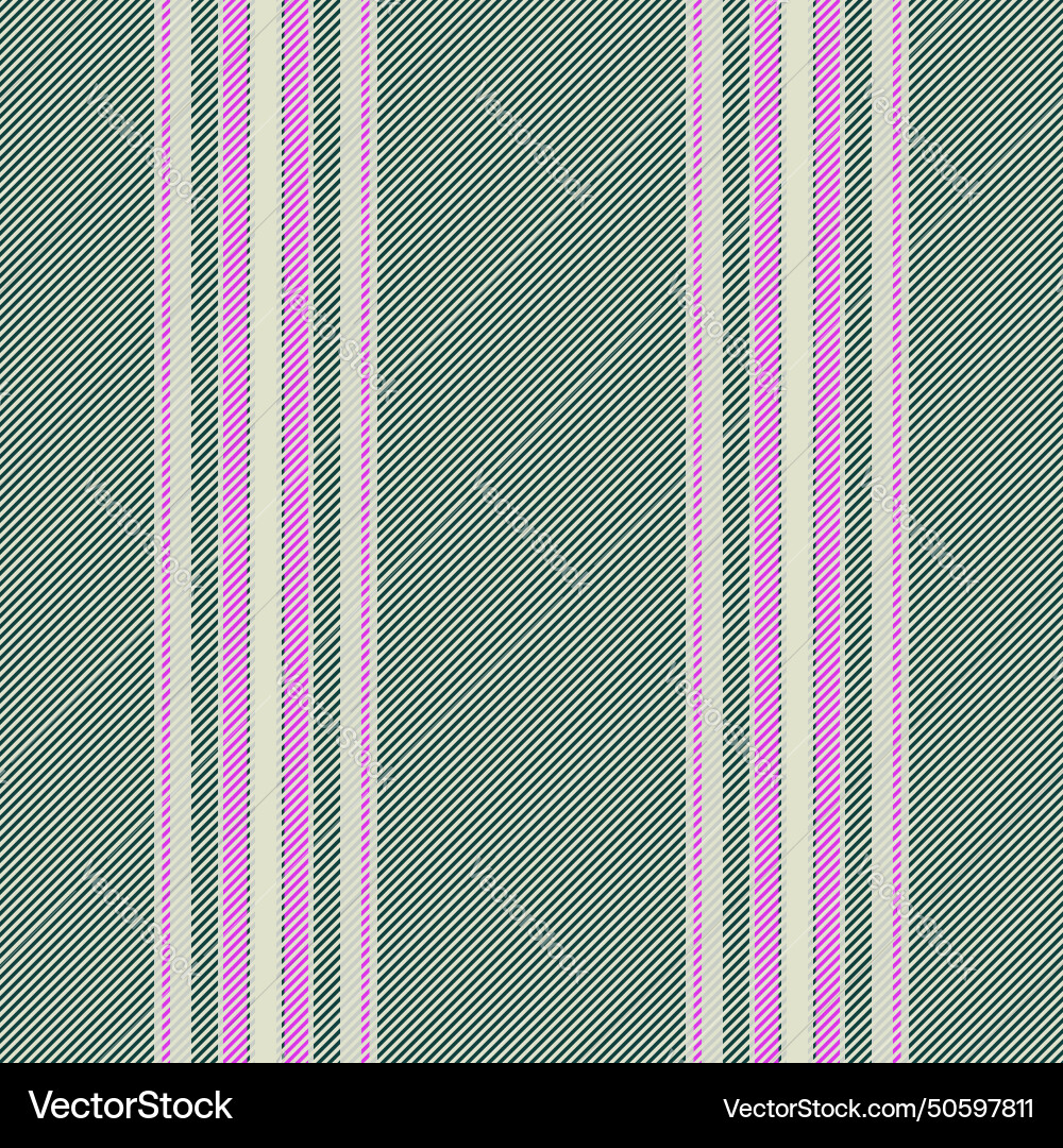Vertical lines stripe pattern stripes background Vertical lines stripe pattern stripes background vector image