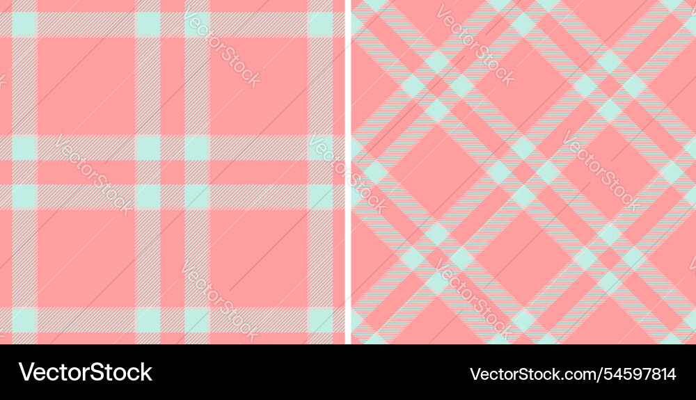 Background seamless fabric of texture pattern Background seamless fabric of texture pattern Vector Image