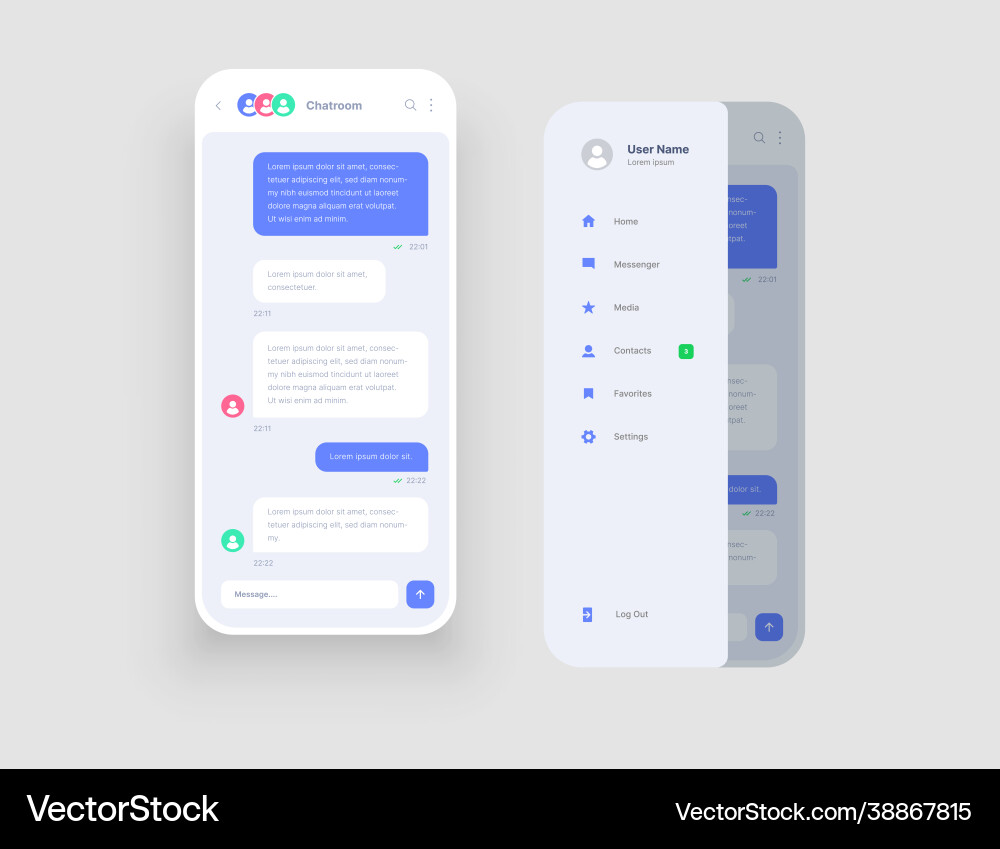 Wireframes Bildschirme Dashboard ui und ux kit design Wireframes Bildschirme Dashboard ui und ux kit design vektorbild