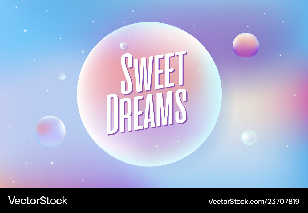 Colored bubbles with reflection set on background Colored bubbles with reflection set on background vector image