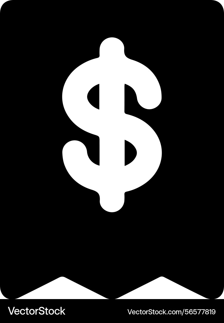 Computer printer icon symbol image Computer printer icon symbol image Vector Image