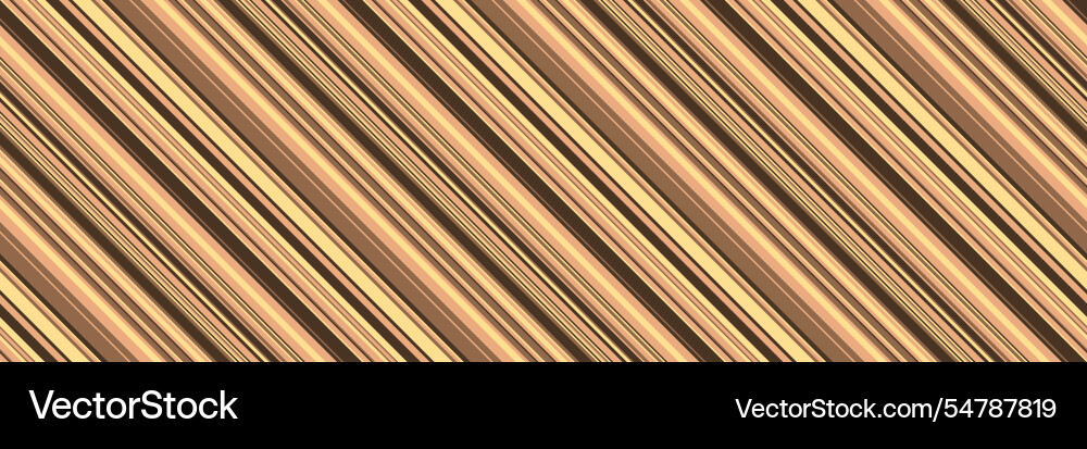 Horizontal stripe pattern with vibrant colours Horizontal stripe pattern with vibrant colours vector image