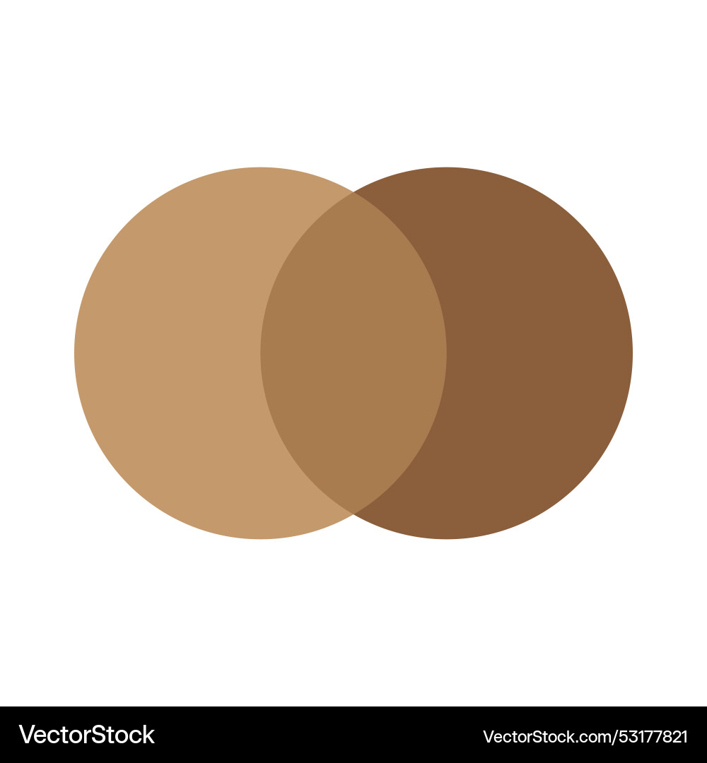 Print Print vector image