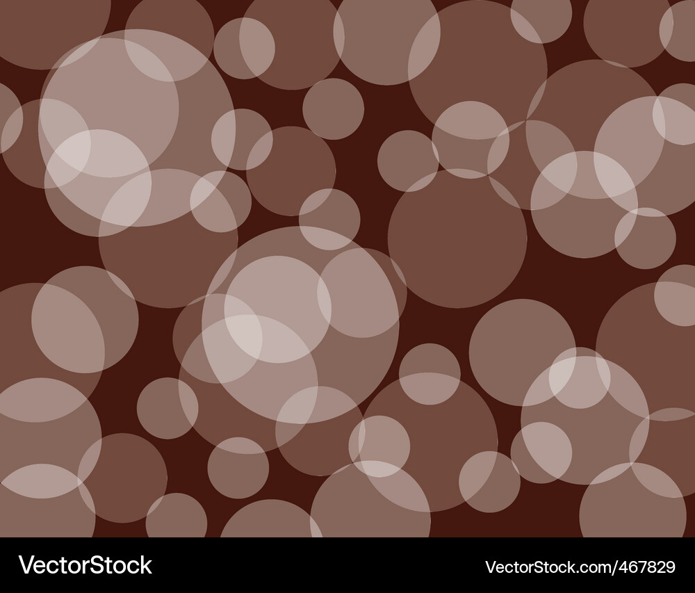 Abstract background Vector Image
