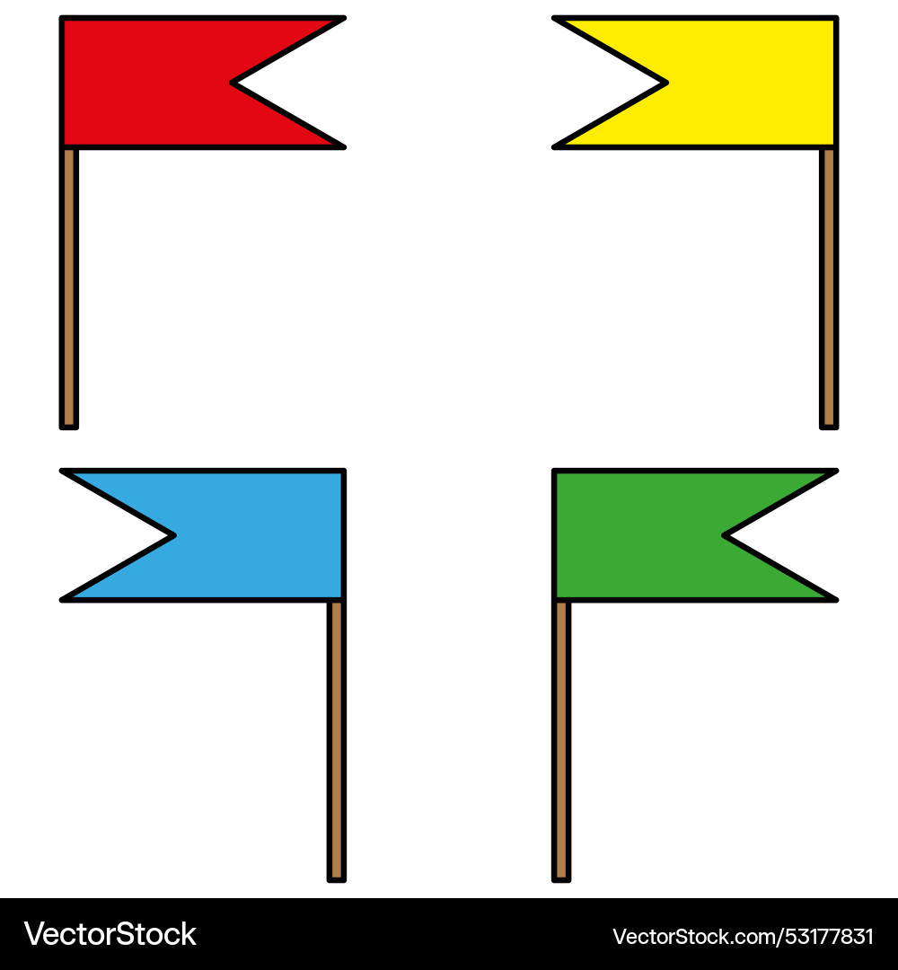 Print Print vector image