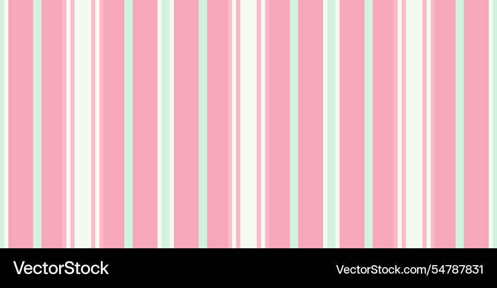 Rectangle seamless as wool pattern Vector Image
